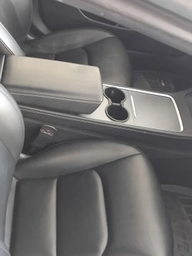 Tesla Model 3 Long Range AWD 2021 | Mobile.bg � ����� ������ 11