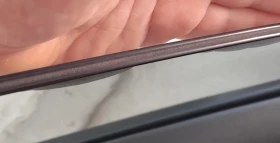 Tesla Model 3 Long Range AWD 2021 | Mobile.bg � ����� ������ 13