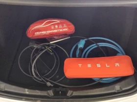 Tesla Model 3 Long Range AWD 2021 | Mobile.bg � ����� ������ 12