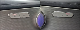 Mercedes-Benz E 220 6.3AMG/4D BURMESTER/360CAM/HUD/ПОДГРЕВ/CAR PLAY/LI - цена по договаряне - 12763265 13