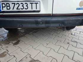 Fiat Doblo Maxi | Mobile.bg � ����� ������ 6