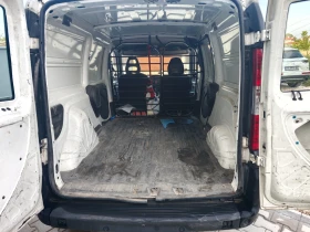 Fiat Doblo Maxi | Mobile.bg � ����� ������ 13