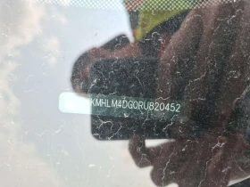 Hyundai Elantra ESSENTIAL * CARFAX * БЕЗ ПЪРВОНАЧАЛНА ВНОСКА - 15500 € / 30315.36 лв. - 54410992 15