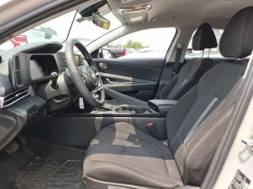 Hyundai Elantra ESSENTIAL * CARFAX * БЕЗ ПЪРВОНАЧАЛНА ВНОСКА - 15500 € / 30315.36 лв. - 54410992 5