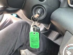 Hyundai Elantra ESSENTIAL * CARFAX * БЕЗ ПЪРВОНАЧАЛНА ВНОСКА - 15500 € / 30315.36 лв. - 54410992 8