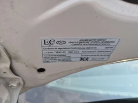 Hyundai Elantra ESSENTIAL * CARFAX * БЕЗ ПЪРВОНАЧАЛНА ВНОСКА - 15500 € / 30315.36 лв. - 54410992 17