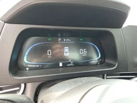 Hyundai Elantra ESSENTIAL * CARFAX * БЕЗ ПЪРВОНАЧАЛНА ВНОСКА - 15500 € / 30315.36 лв. - 54410992 9