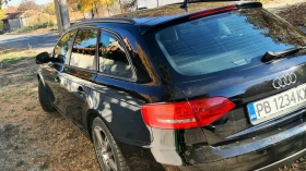 Audi A4 undefined | Auto.bg — изображение 4