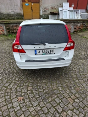 Volvo V70 | Mobile.bg � ����� ������ 2