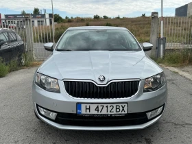 Skoda Octavia 2.0TDI 4x4 DSG | Auto.bg — изображение 2