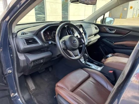 Subaru Ascent * Premier * CARFAX * ����� �� ����������� | Mobile.bg � ����� ������ 5