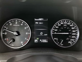 Subaru Ascent * Premier * CARFAX * ����� �� ����������� | Mobile.bg � ����� ������ 8