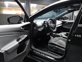 VW ID.5 Pro| 286�.�. | Mobile.bg � ����� ������ 10