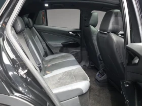VW ID.5 Pro| 286�.�. | Mobile.bg � ����� ������ 12
