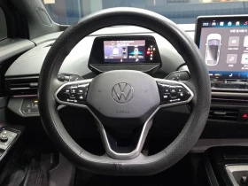 VW ID.5 Pro| 286�.�. | Mobile.bg � ����� ������ 13