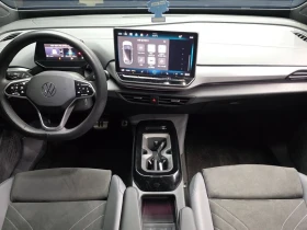 VW ID.5 Pro| 286�.�. | Mobile.bg � ����� ������ 7