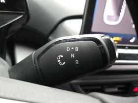 VW ID.5 Pro| 286�.�. | Mobile.bg � ����� ������ 9