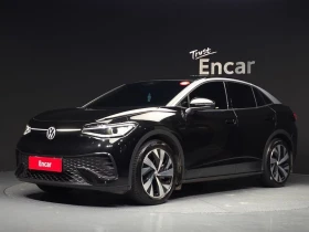 ����� �� �������� �� VW ID.5 Pro| 286�.�.