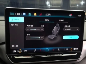 VW ID.5 Pro| 286�.�. | Mobile.bg � ����� ������ 15