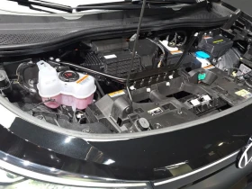 VW ID.5 Pro| 286�.�. | Mobile.bg � ����� ������ 6