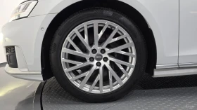 Audi A8 55 LWB * АвтоКредит* * Цена до БГ*  | Auto.bg — изображение 5