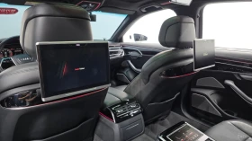 Audi A8 55 LWB * АвтоКредит* * Цена до БГ*  | Auto.bg — изображение 12