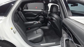 Audi A8 55 LWB * АвтоКредит* * Цена до БГ*  | Auto.bg — изображение 11