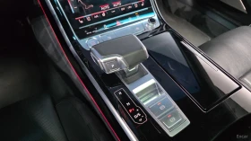 Audi A8 55 LWB * АвтоКредит* * Цена до БГ*  | Auto.bg — изображение 9