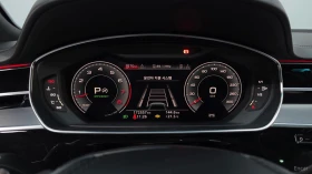 Audi A8 55 LWB * АвтоКредит* * Цена до БГ*  | Auto.bg — изображение 8