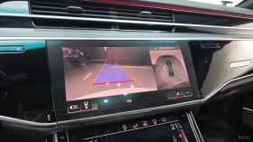 Audi A8 55 LWB * АвтоКредит* * Цена до БГ*  | Auto.bg — изображение 16