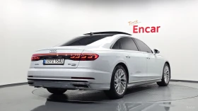 Audi A8 55 LWB * АвтоКредит* * Цена до БГ*  | Auto.bg — изображение 2
