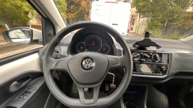 VW Up Move Up! - 12000 € - 80849238 10