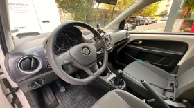 VW Up Move Up! - 12000 € - 80849238 11