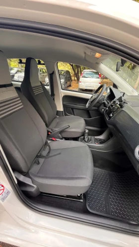 VW Up Move Up! - 12000 € - 80849238 8