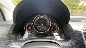 VW Up Move Up! - 12000 € - 80849238 9