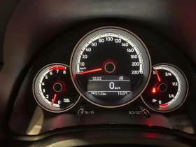 VW Up Move Up! - 12000 € - 80849238 17