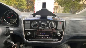 VW Up Move Up! - 12000 € - 80849238 13