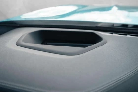 BMW M5 * Sedan * АВТОКРЕДИТ БЕЗ ПЪРВОНАЧАЛНА ВНОСКА*  - 54000 € - 23575058 14