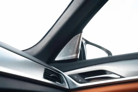BMW M5 * Sedan * АВТОКРЕДИТ БЕЗ ПЪРВОНАЧАЛНА ВНОСКА*  - 54000 € - 23575058 13