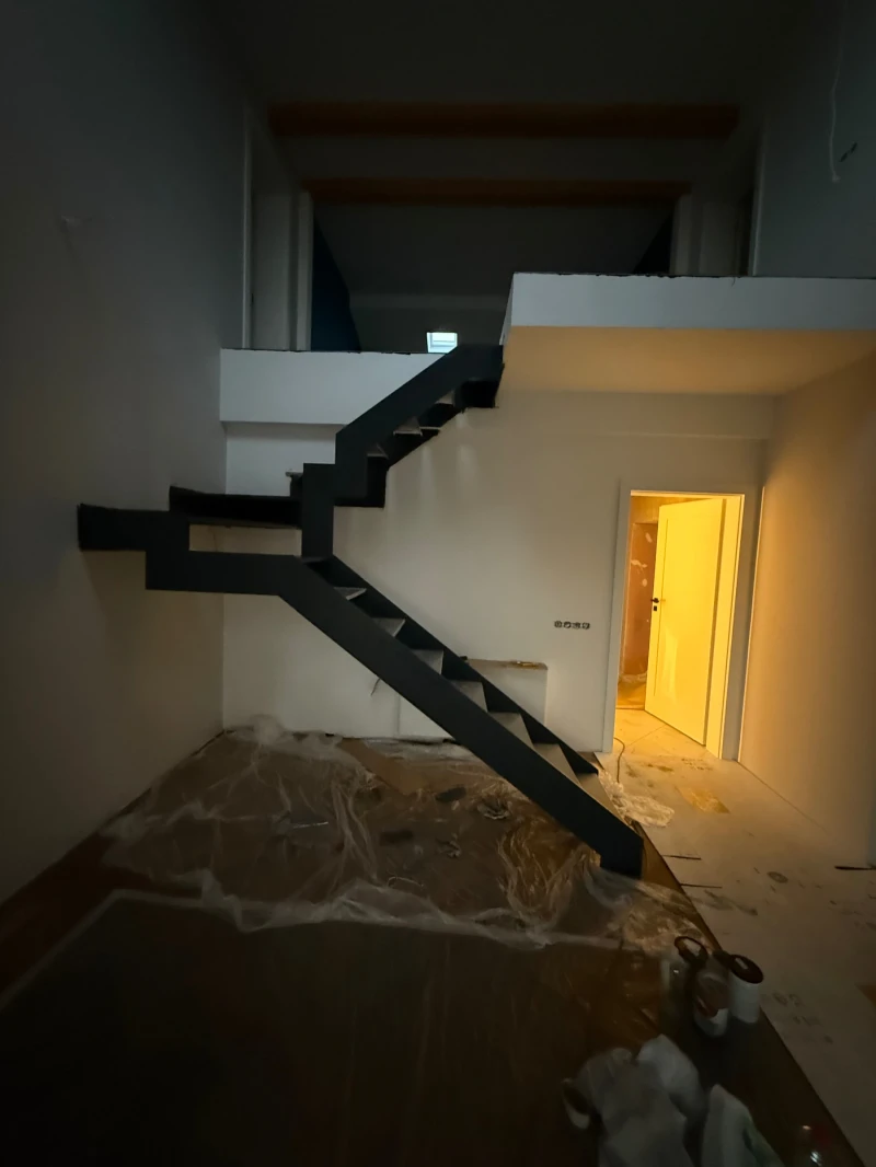 Audi A5 2.0TFSI LPG, снимка 10 - Автомобили и джипове - 52672607