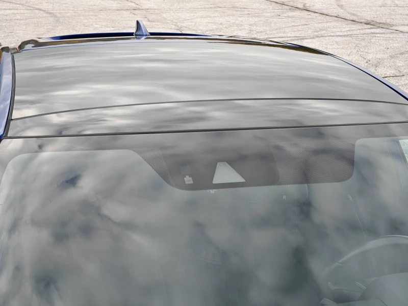 Honda Civic Sport+ , снимка 9 - Автомобили и джипове - 53100662