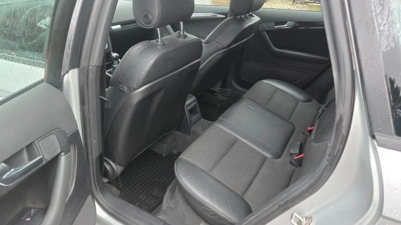 Audi A3 S-line Панорама, снимка 9 - Автомобили и джипове - 53131519