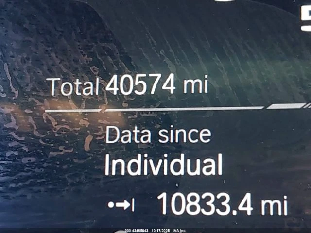 BMW M4 | Mobile.bg   11