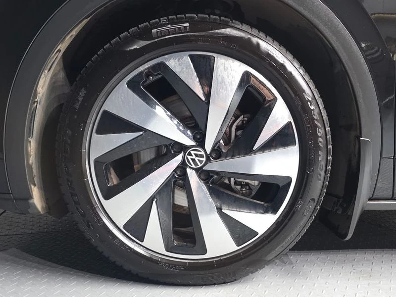 VW ID.5 Pro| 286�.�. | Mobile.bg � ����������� 5