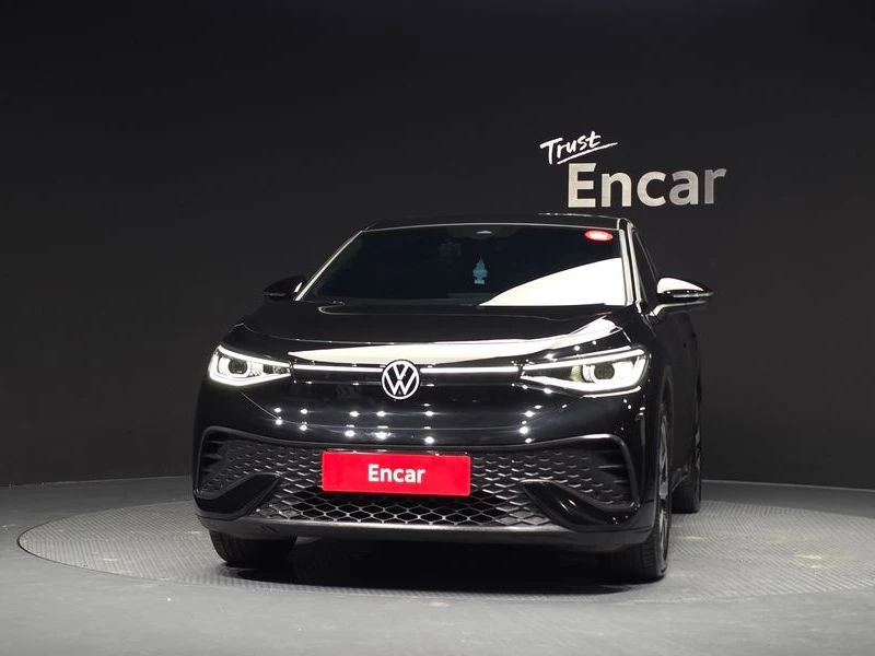 VW ID.5 Pro| 286�.�. | Mobile.bg � ����������� 3