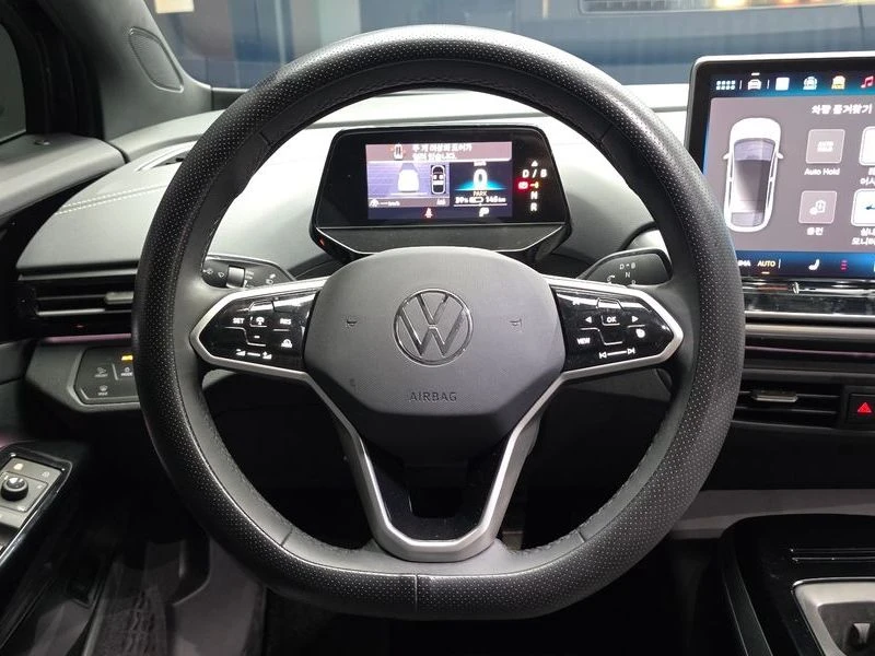 VW ID.5 Pro| 286�.�. | Mobile.bg � ����������� 13