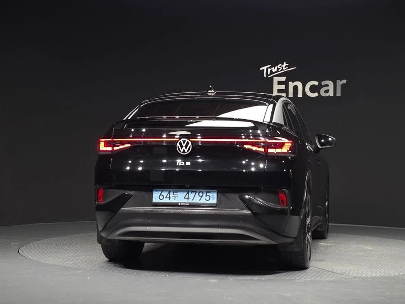 VW ID.5 Pro| 286�.�. | Mobile.bg � ����������� 4