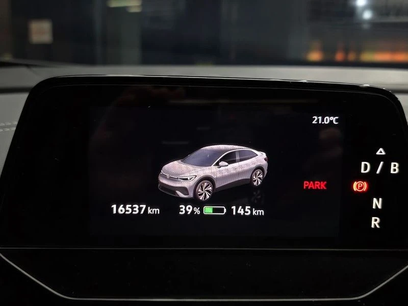 VW ID.5 Pro| 286�.�. | Mobile.bg � ����������� 8