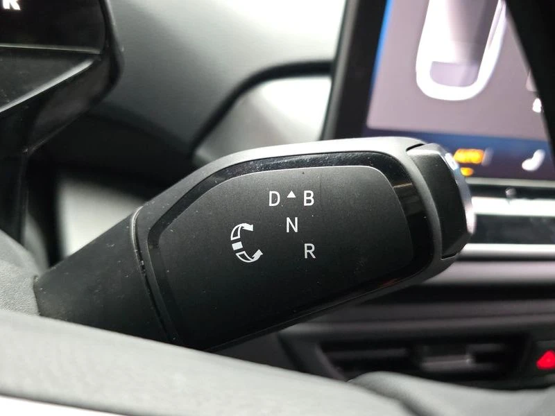 VW ID.5 Pro| 286�.�. | Mobile.bg � ����������� 9