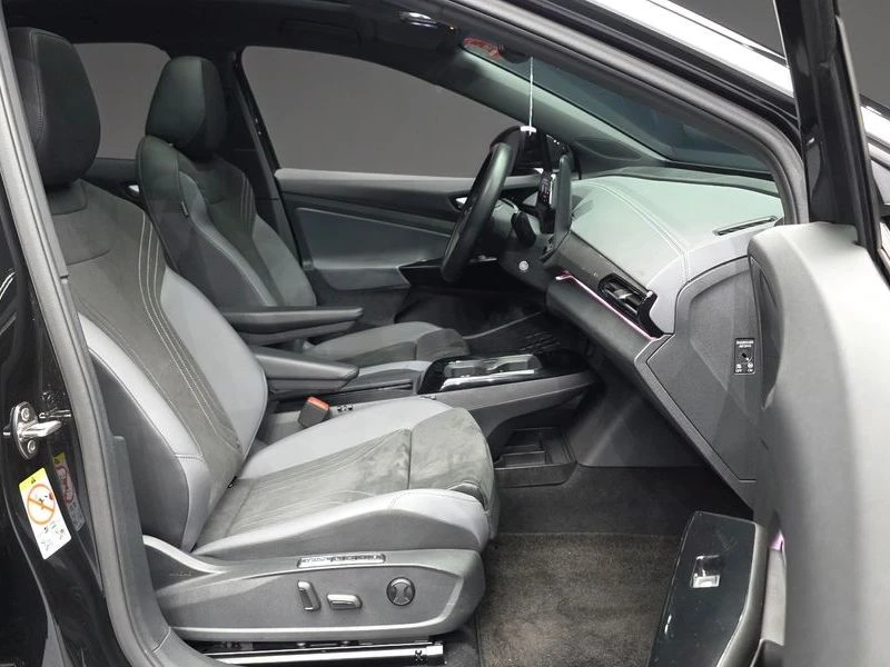 VW ID.5 Pro| 286�.�. | Mobile.bg � ����������� 11